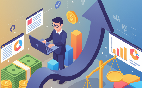 Global Services - Tax & Compliance