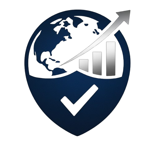 Global Services logo